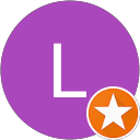 Larryo Fl profile picture