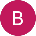 Bobby Grant profile picture