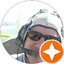Chris Gregory profile picture
