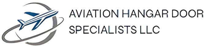 Aviation Hangar Door Specialists